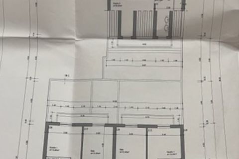 Helårsgrund i Montijo, Setubal, Montijo - € 350.000 | Ref: 403366 - foto 21